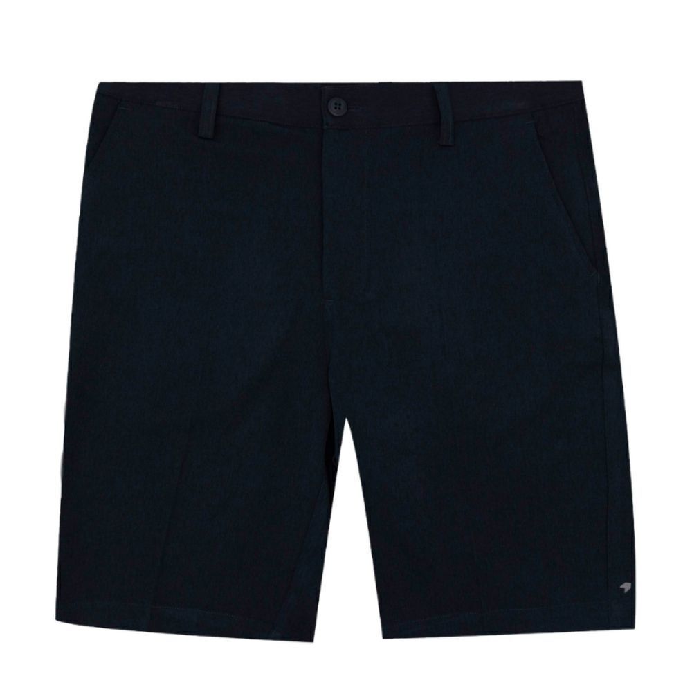 The Signature Collection by 1764 Eagle Short‎ Size 38 in black